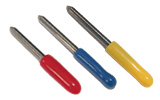 Cutting Blades for Graphtec, Roland, Summa and Other Plotters